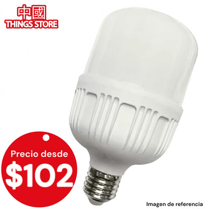 Foco LED 50W