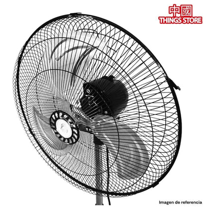 Ventilador de 18"