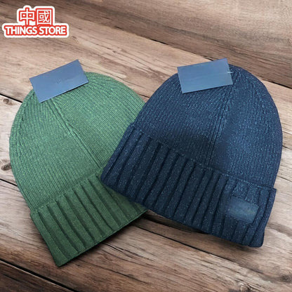 Gorro unisex