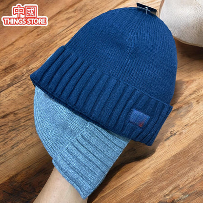 Gorro unisex