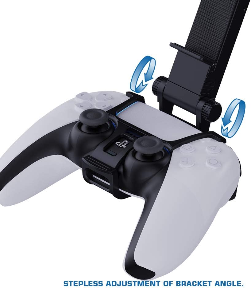Soporte para celular PS5