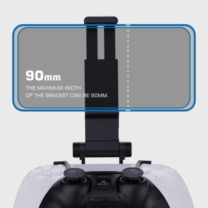 Soporte para celular PS5
