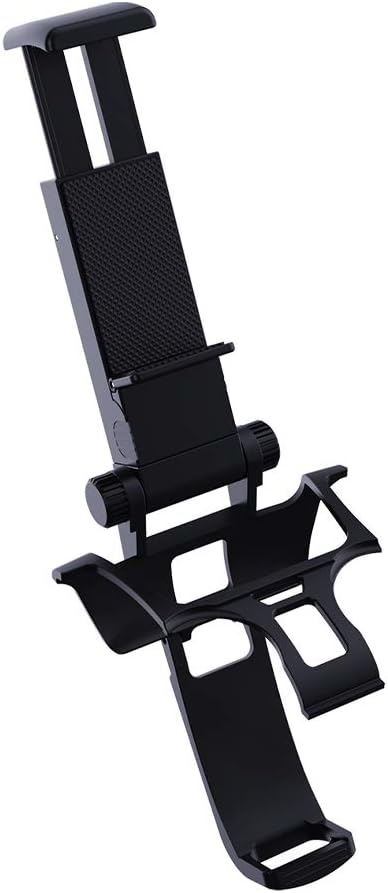 Soporte para celular PS5