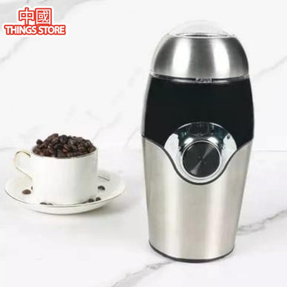 Molino de café