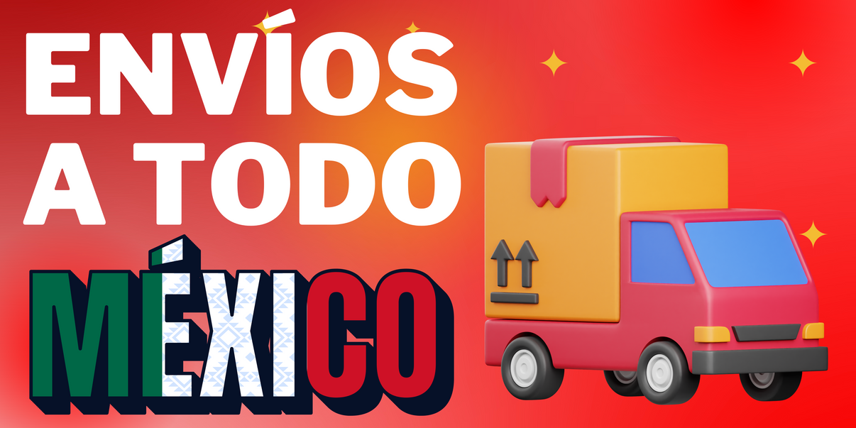 Imagen 3