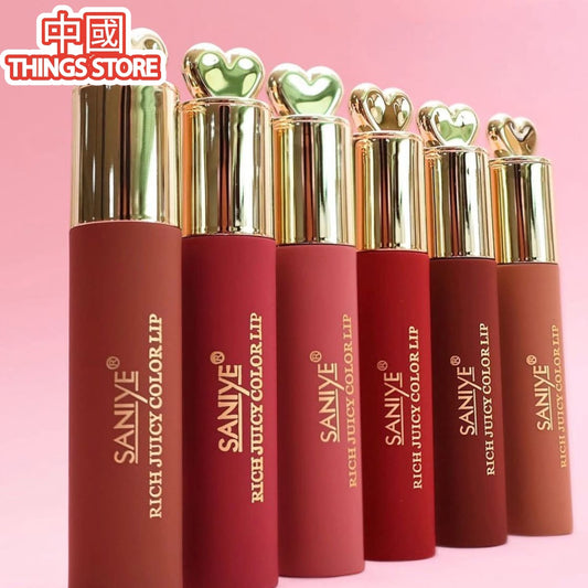 Gloss