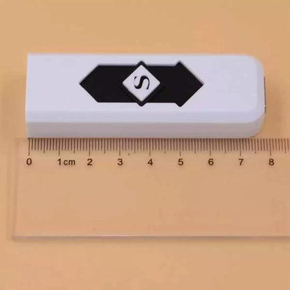 Encendedor eléctrico USB