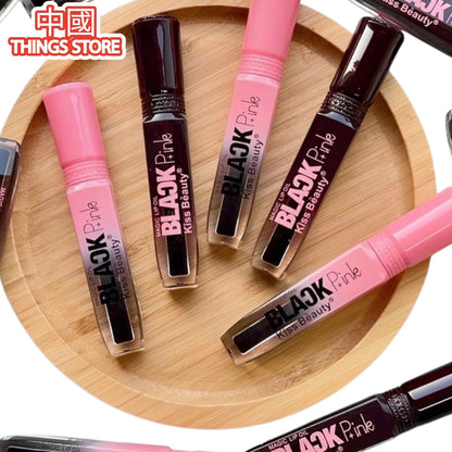 Lip oil gloss mágico