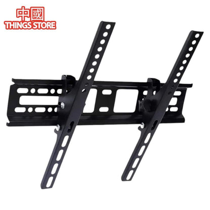 Soporte para TV de 32" a 55"