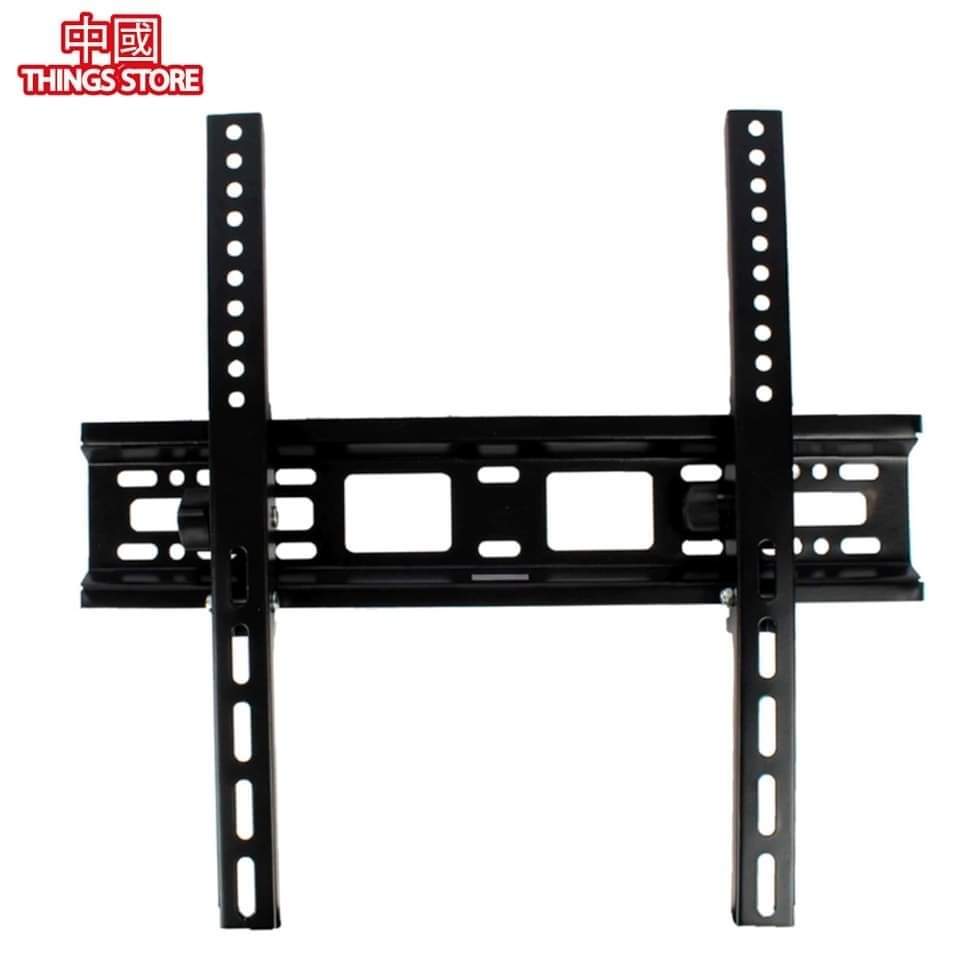 Soporte para TV de 32" a 55"