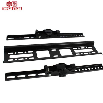 Soporte para TV de 32" a 55"