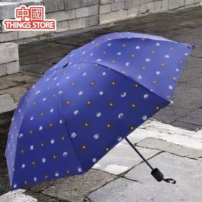 Paraguas para niños