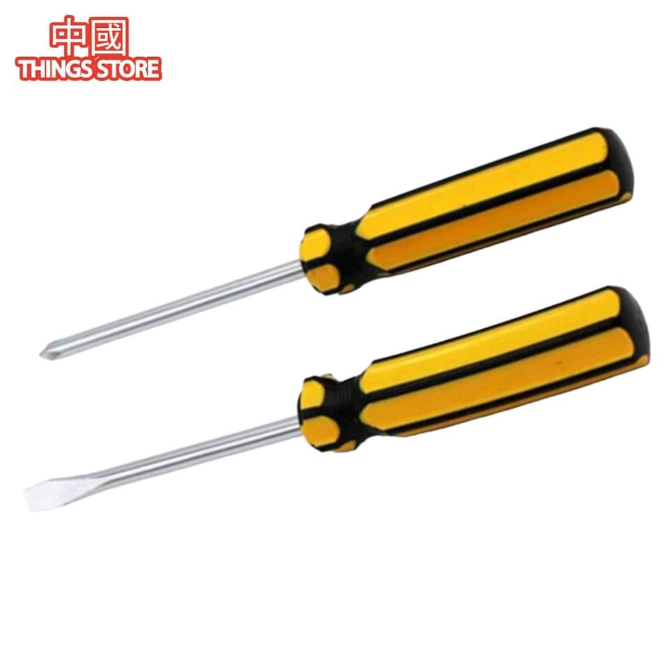 Kit de herramienta 6pz