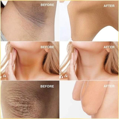 Jabón en forma de patita de gato