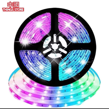 Tira led 5m