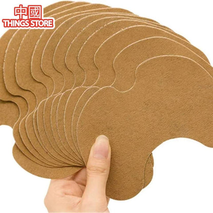 Parches para dolor de rodilla