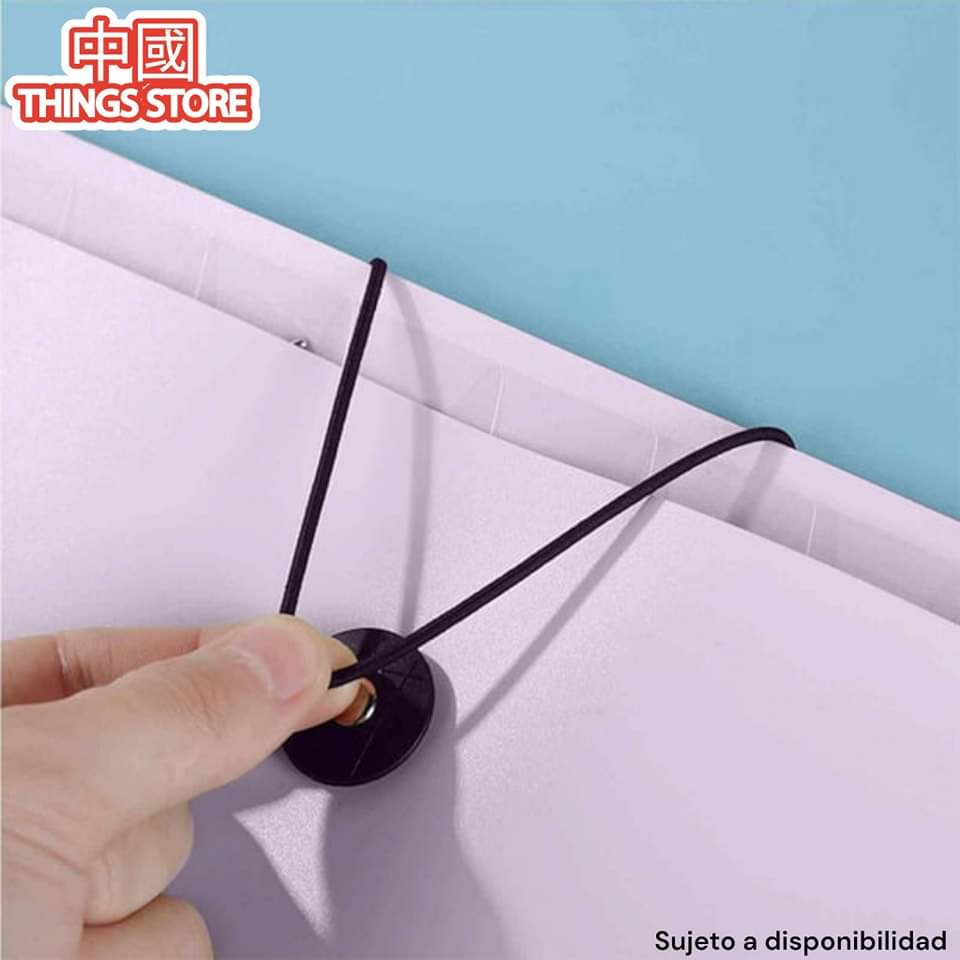 Folder tamaño carta liso