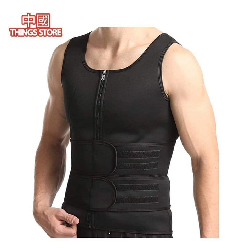 Fajas completas para hombre