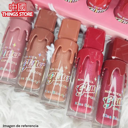 Gloss