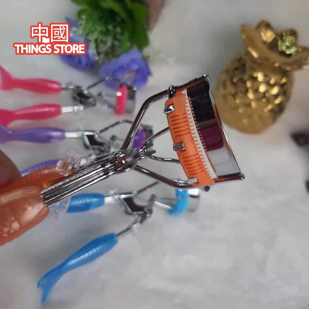 Enchinador de pestañas