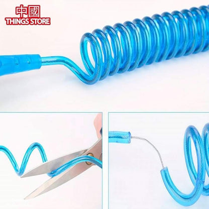 Correas de seguridad para niños