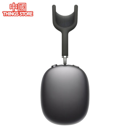 Audífonos tipo AirPods Max
