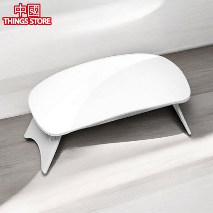 Lámpara de uñas mini