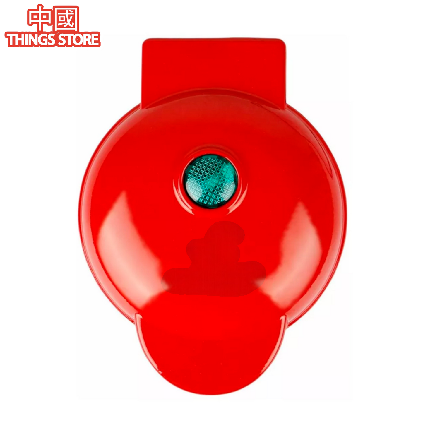 Máquina para Hacer Donas