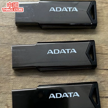 Memoria USB 16gb