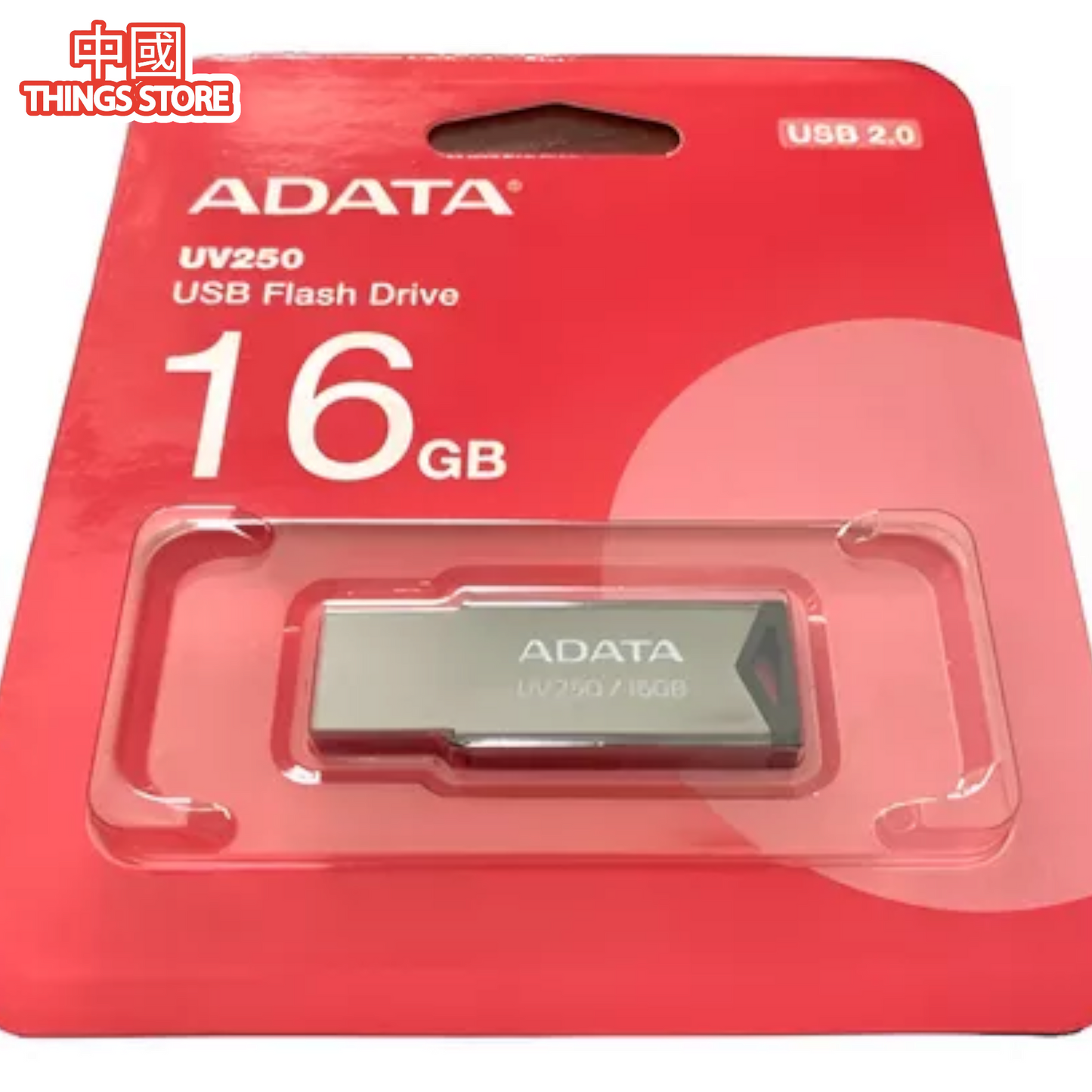 Memoria USB 16gb