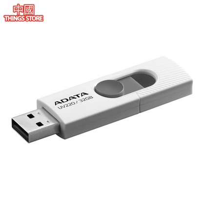 Memoria USB 36GB