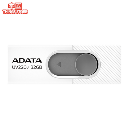 Memoria USB 36GB