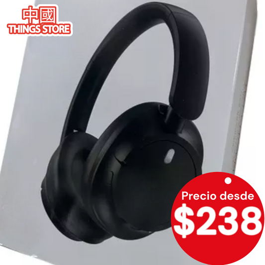 Audífono Sony CH720
