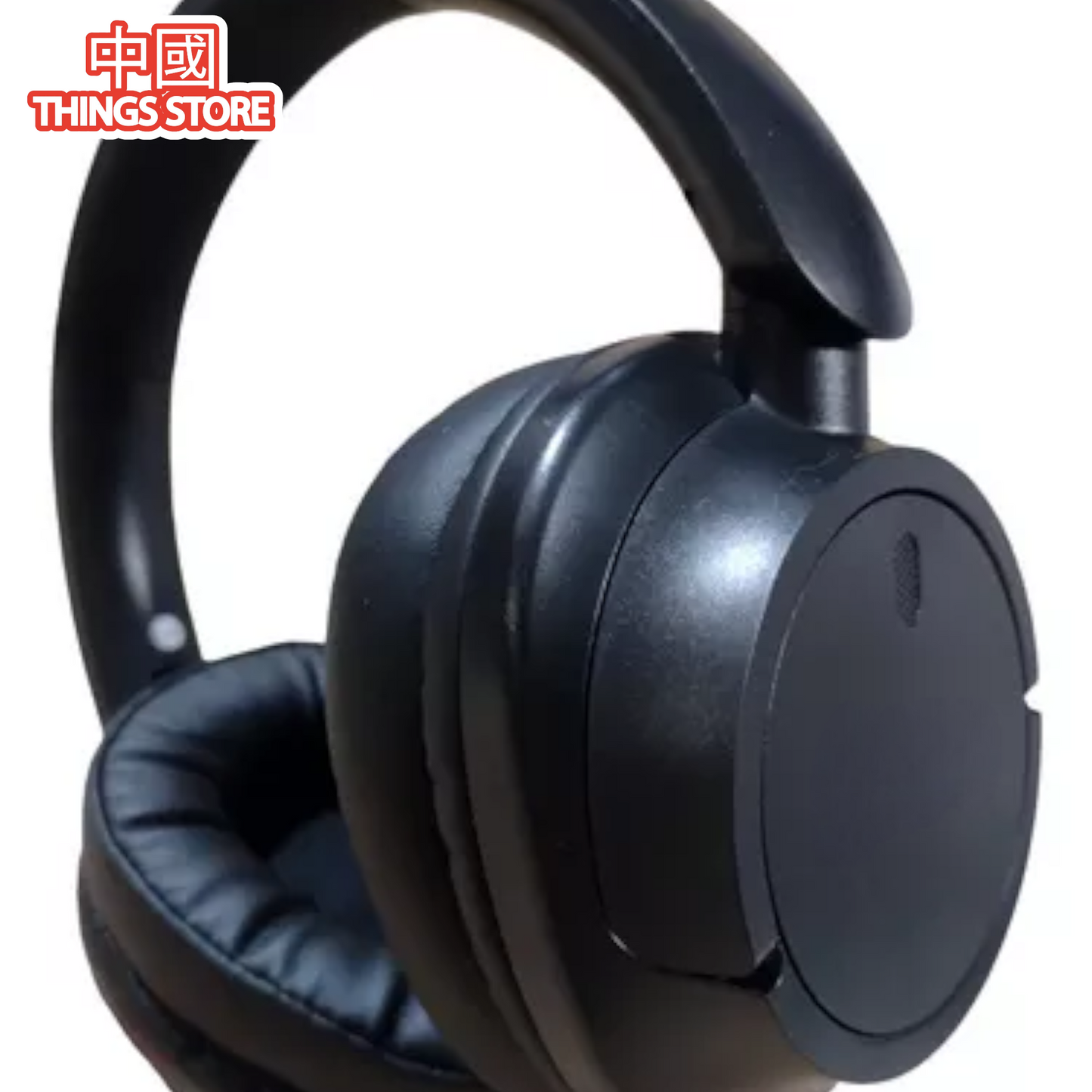 Audífono Sony CH720
