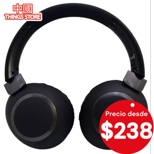 Audífono Sony Cht580