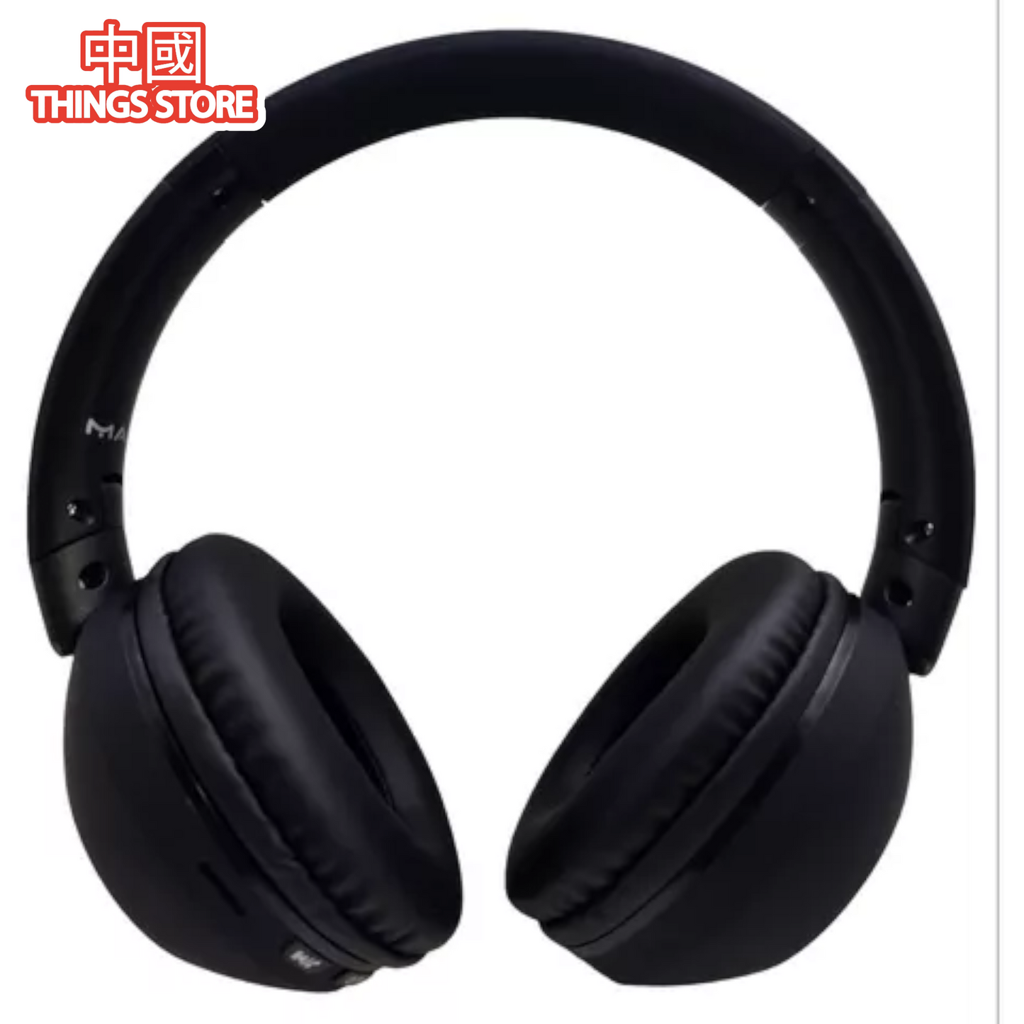Audífono Sony Cht580