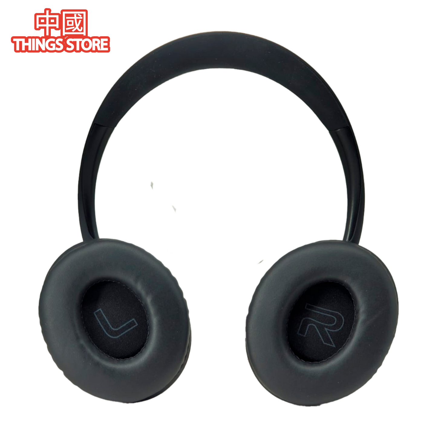 Audifonos Bose