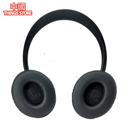 Audifonos Bose