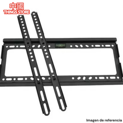 Soporte para T.V de 26" a 63"