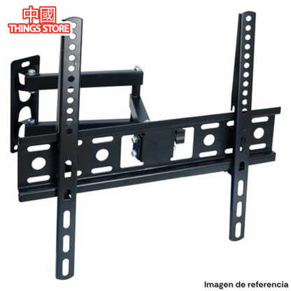 Soporte para TV de 26" a 55"