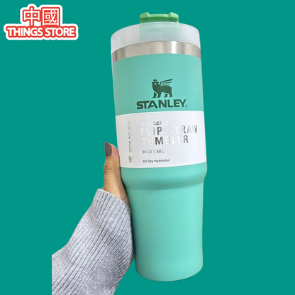 Termo Stanley