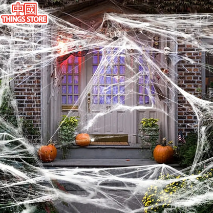 Telaraña