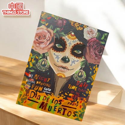 Sombra de ojos 105 colores