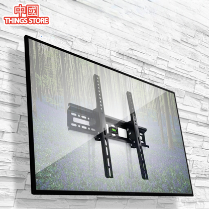 Base de tv 80 pulgadas