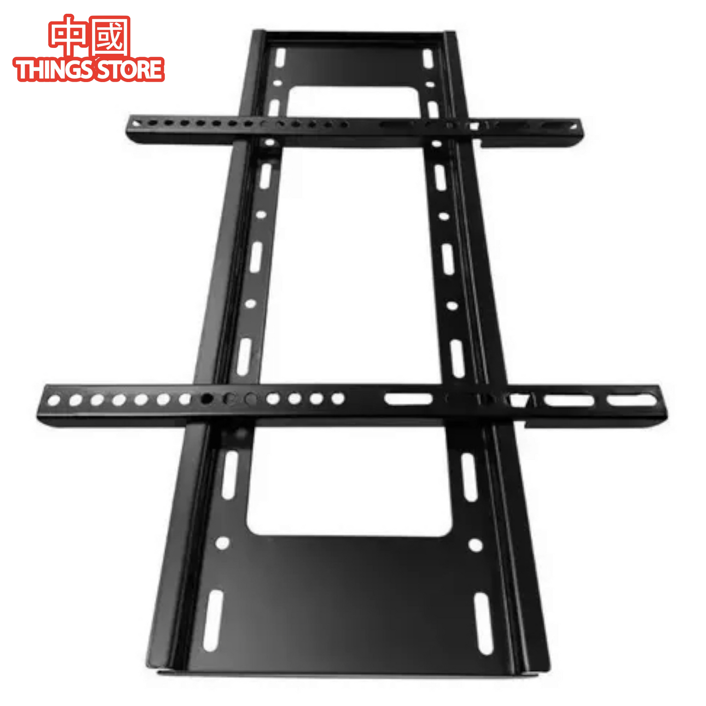 Base de tv 80 pulgadas