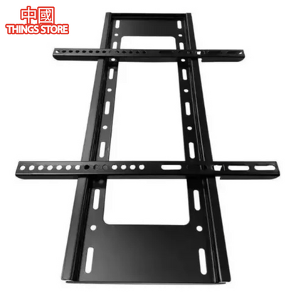 Base de tv 80 pulgadas