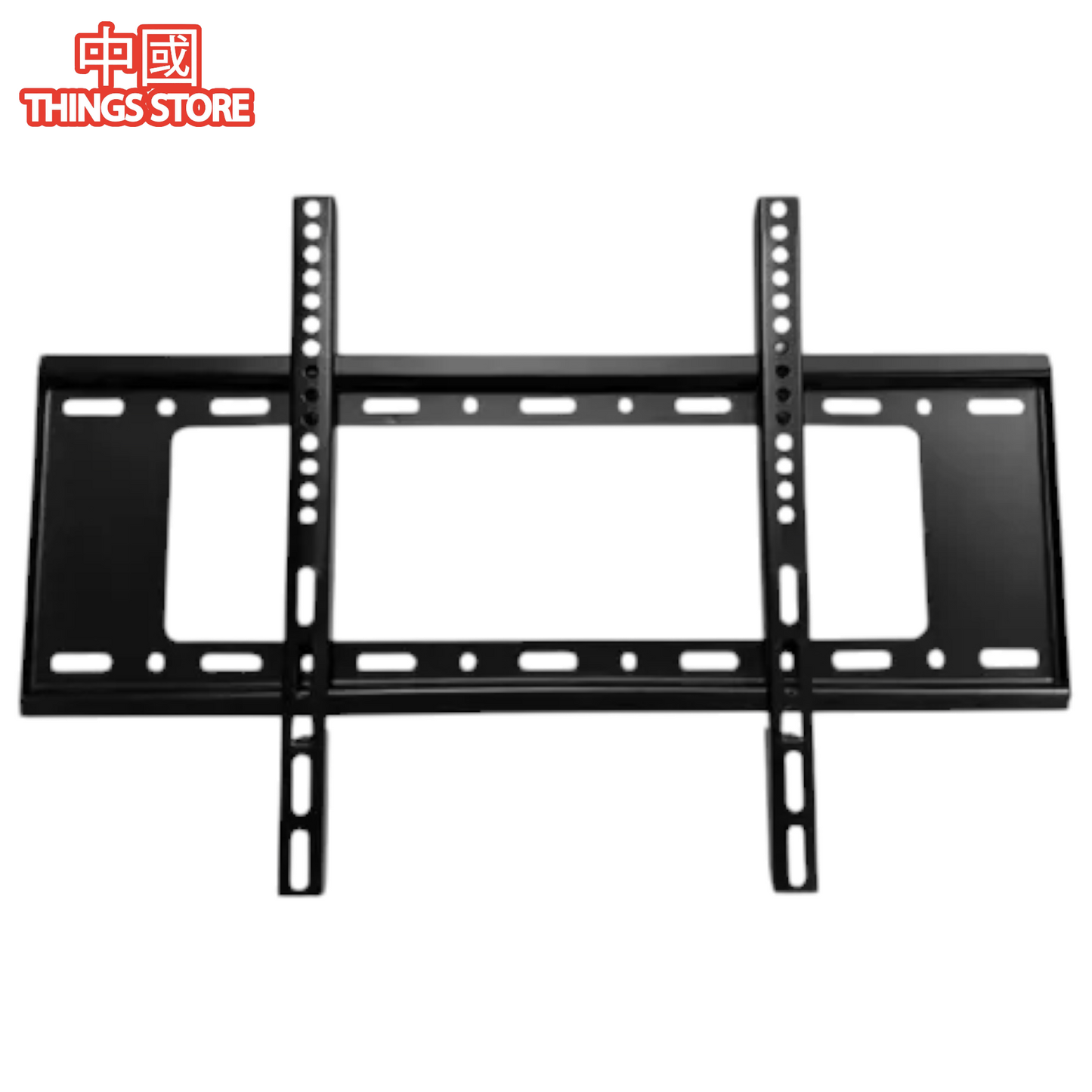 Base de tv 80 pulgadas