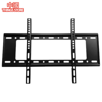 Base de tv 80 pulgadas