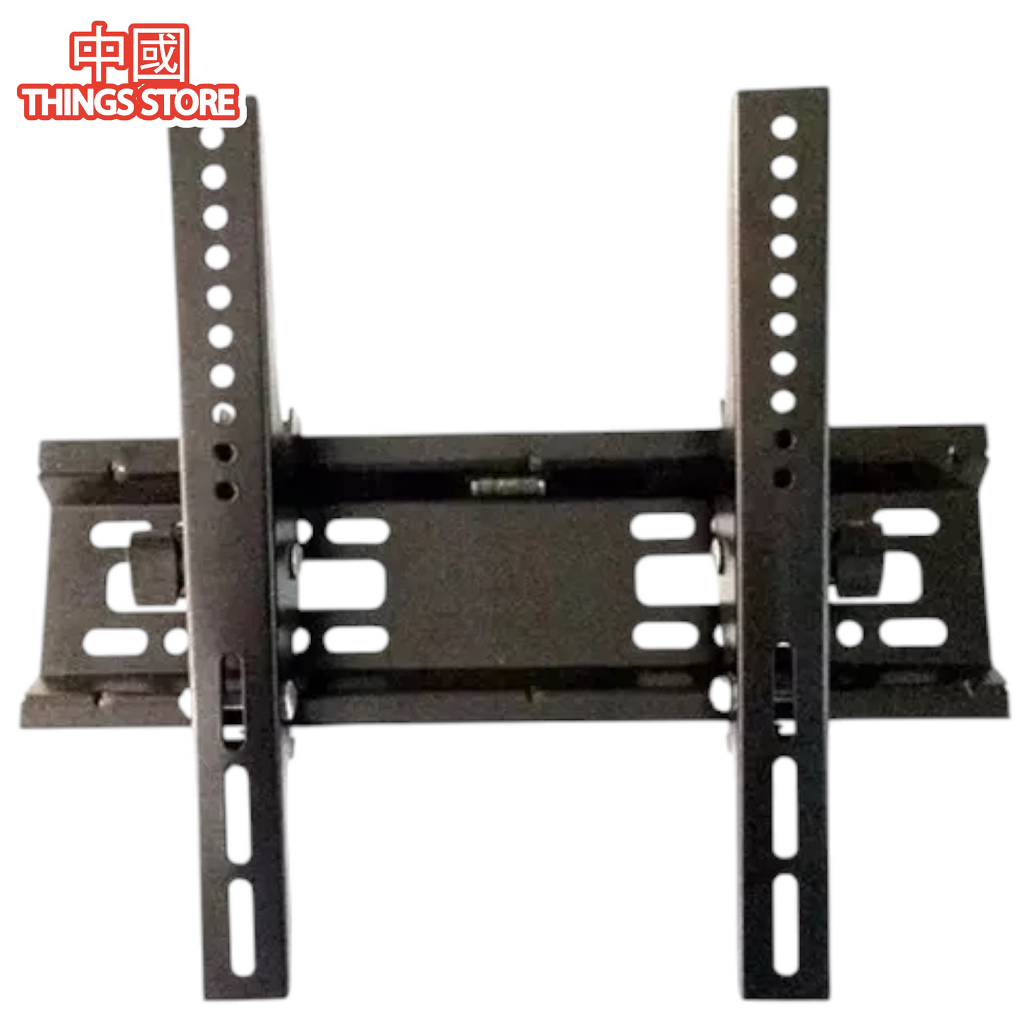 Soporte para televisión de 15" a 42" pulgadas
