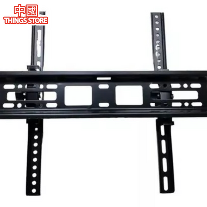 Soporte para televisión de 32" a 55" pulgadas